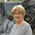 Joan Base's profile image