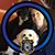 Carole-Ann Chadwick's profile image