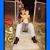 Brian Gardner's profile image