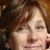 Pam Kanz's profile image