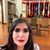 Sara Arbetman's profile image