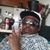 Tim LocCo O'Neal's profile image