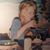 Cyndi Sterling's profile image