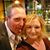 Jeanné Bowman's profile image