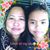 Lanie Abella Perez Sarmiento's profile image