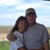 Deb Matthes's profile image