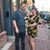 Jessica Leann Henson's profile image