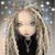 Willow Woods's profile image