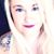 Jessica Goolsby's profile image