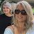 Melissa Beaty Taylor's profile image