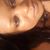 Emily Baldwin's profile image