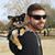 Ryne Sherman's profile image