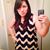 Perla Cuautle's profile image