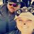 Karlee Brooke Worrell's profile image