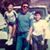 Jair Vega's profile image
