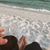 Doralyn DeMauro's profile image