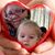 Dawn DePew-DeKoning's profile image