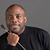 Damien Kyle Crutcher's profile image