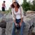 Terri L. Everitt's profile image