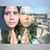 Michelle Gaitan's profile image