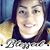 Yolanda S Douglas's profile image