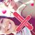 Chuli Barett's profile image