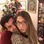 Victoria E. Alizo's profile image