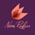 Nora Rubin's profile image
