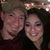 Jennifer Vazzano's profile image
