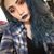 Alisha Dechand's profile image