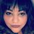 Tina Wina's profile image