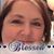 Cheryl Thomas's profile image