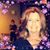 Donna Dunn's profile image