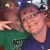 Rhonda Anderson's profile image