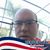 Christopher Coviello's profile image