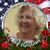 Elsie Bougher's profile image