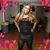 Sonya Jarmon's profile image