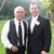 Tim Murphy's profile image