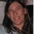 Valentine Wiggin's profile image