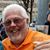 Larry Stanbery's profile image