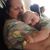 Jody Ann Gardner's profile image