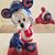 Phyllis Swidler Newman's profile image