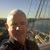 William J Duggan's profile image
