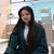Kathleen Pham's profile image