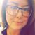 Jasmine Pham's profile image