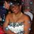 Ebony Rogers's profile image