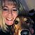Tina Bass FitzJohn's profile image