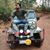 Mohammad Sohel Ullah's profile image