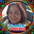 Imelda P Vargas's profile image