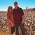 Liz Potts Weygand's profile image
